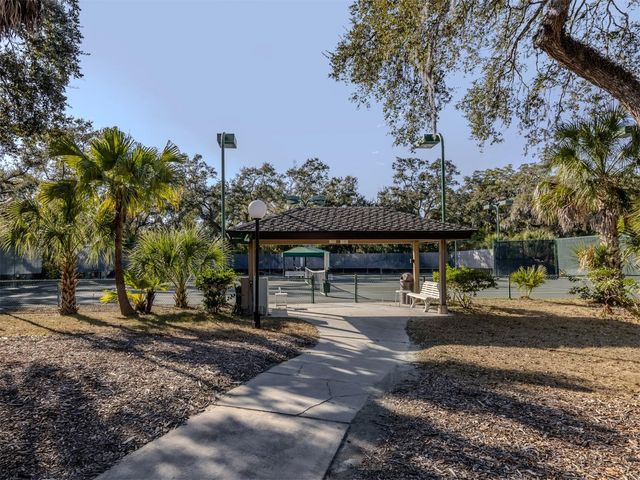 4524 ARBORFIELD ROAD, Sarasota, FL 34235