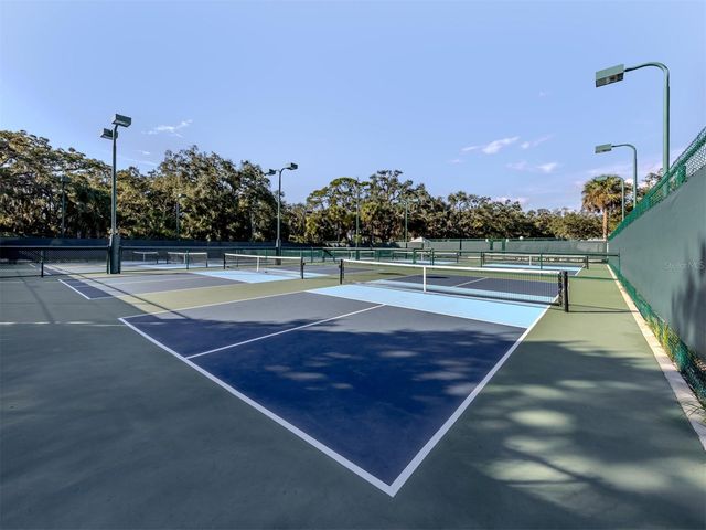 4524 ARBORFIELD ROAD, Sarasota, FL 34235