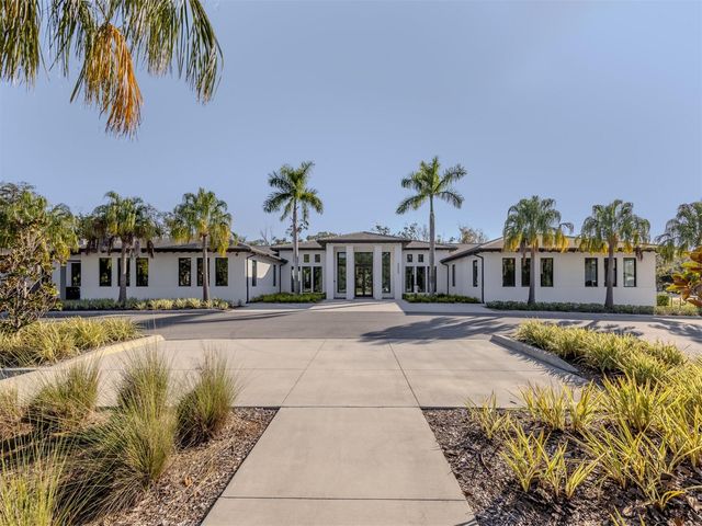 4524 ARBORFIELD ROAD, Sarasota, FL 34235