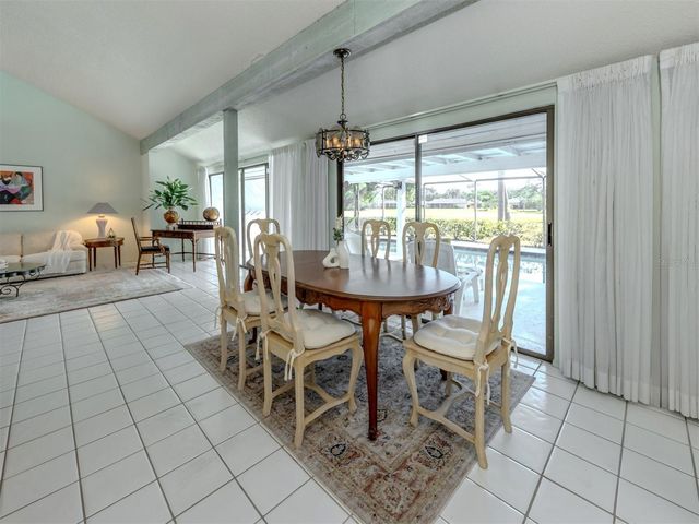 4524 ARBORFIELD ROAD, Sarasota, FL 34235