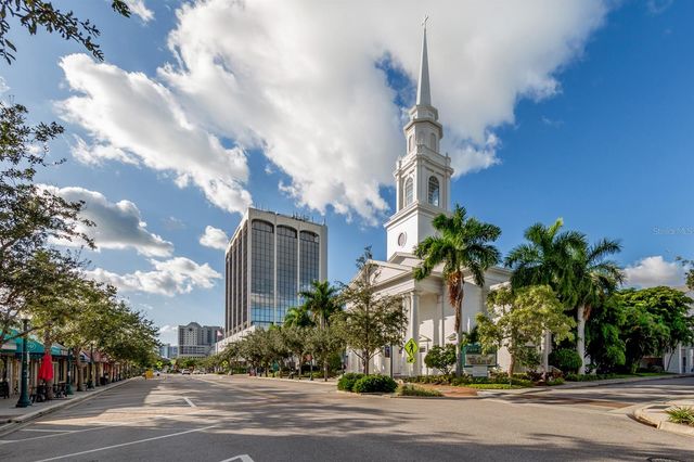 4524 ARBORFIELD ROAD, Sarasota, FL 34235