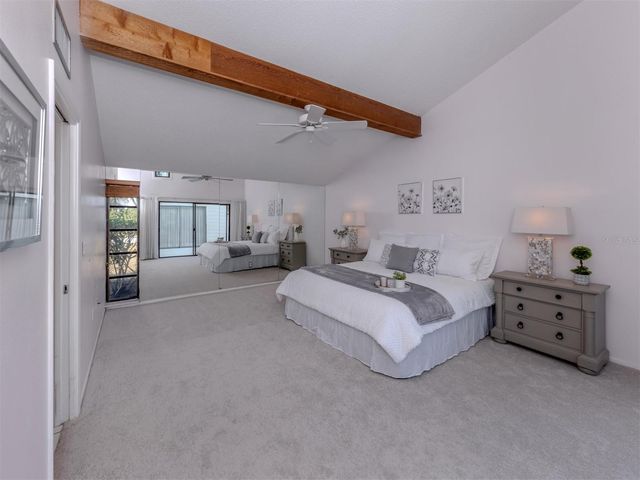 4524 ARBORFIELD ROAD, Sarasota, FL 34235