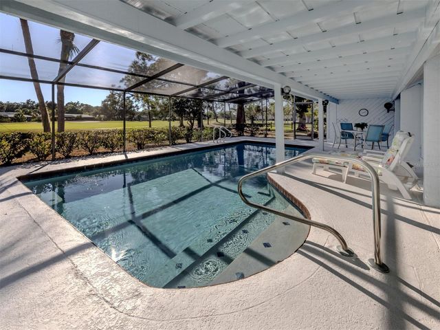 4524 ARBORFIELD ROAD, Sarasota, FL 34235