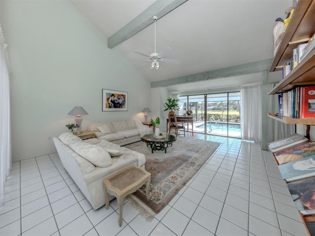 4524 ARBORFIELD ROAD, Sarasota, FL 34235