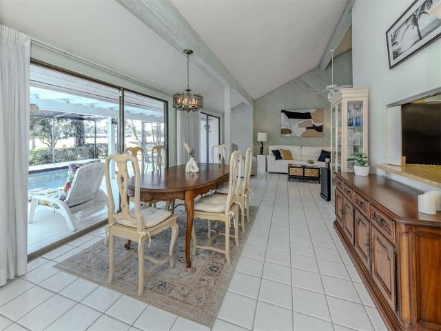 4524 ARBORFIELD ROAD, Sarasota, FL 34235