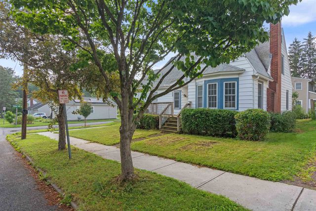 37 Bilodeau Court, Burlington, VT 05401