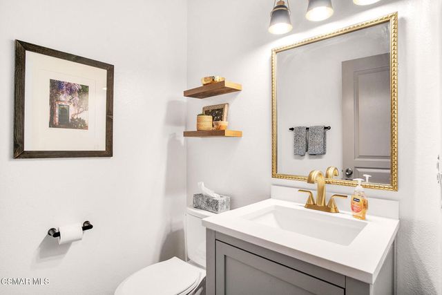 418 Arbor Court, Simi Valley, CA 93065