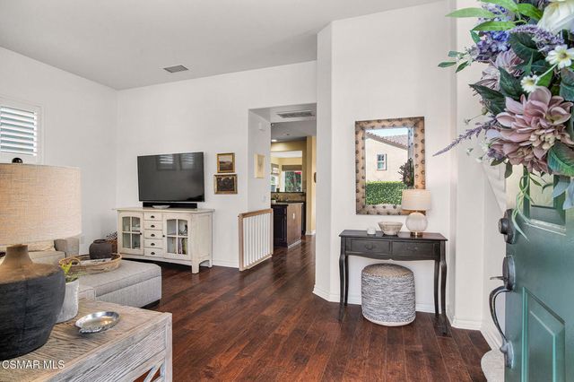 418 Arbor Court, Simi Valley, CA 93065