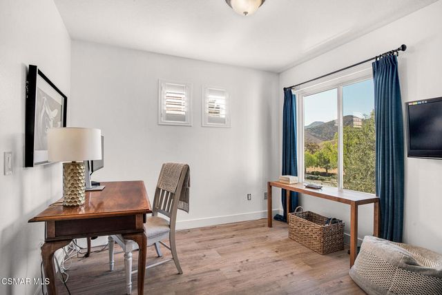 418 Arbor Court, Simi Valley, CA 93065