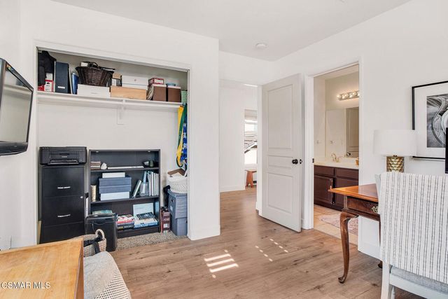 418 Arbor Court, Simi Valley, CA 93065