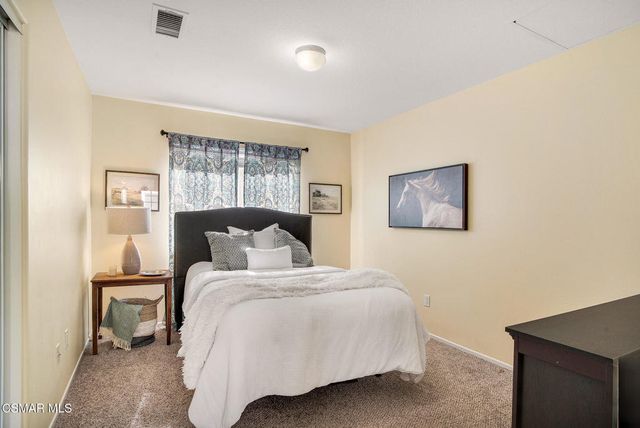 418 Arbor Court, Simi Valley, CA 93065