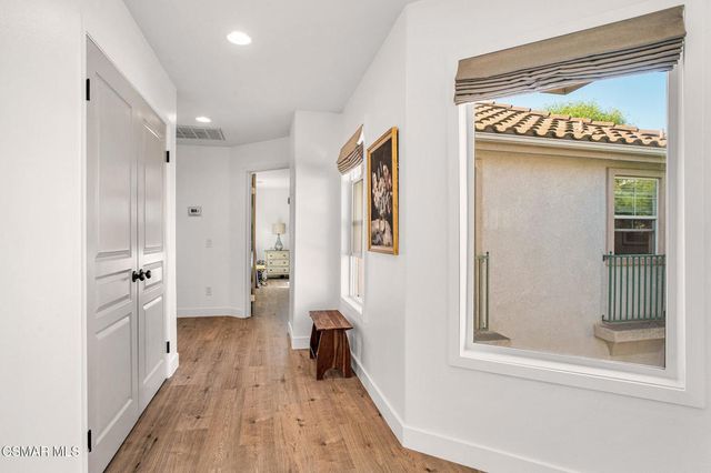 418 Arbor Court, Simi Valley, CA 93065