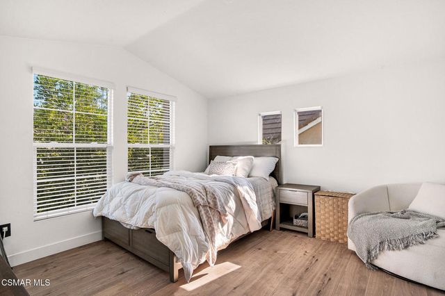 418 Arbor Court, Simi Valley, CA 93065