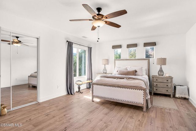 418 Arbor Court, Simi Valley, CA 93065