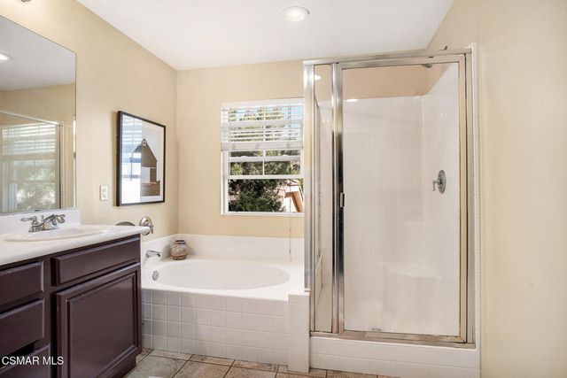 418 Arbor Court, Simi Valley, CA 93065