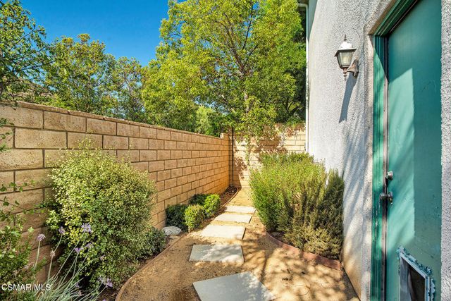 418 Arbor Court, Simi Valley, CA 93065