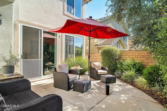 418 Arbor Court, Simi Valley, CA 93065