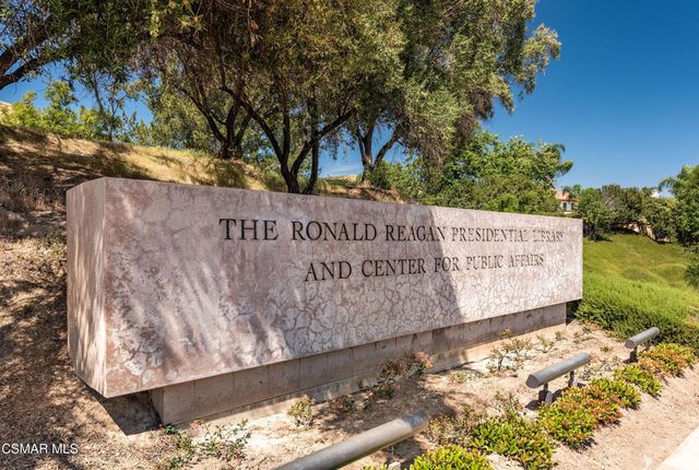 418 Arbor Court, Simi Valley, CA 93065