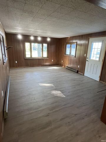 5505 Maurane Drive, Fort Wayne, IN 46804