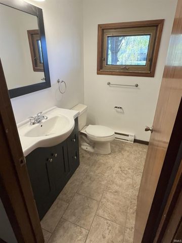 5505 Maurane Drive, Fort Wayne, IN 46804