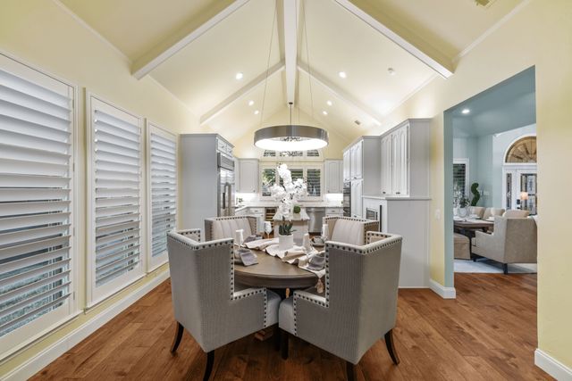 1609 Breakwater Lane, Plano, TX 75093