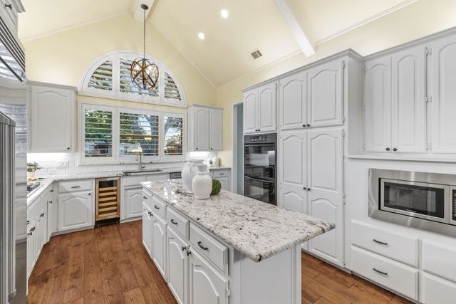 1609 Breakwater Lane, Plano, TX 75093