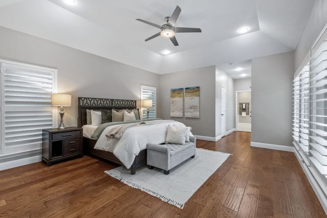 1609 Breakwater Lane, Plano, TX 75093