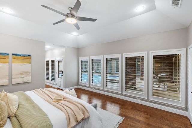 1609 Breakwater Lane, Plano, TX 75093