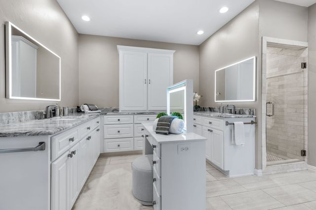 1609 Breakwater Lane, Plano, TX 75093