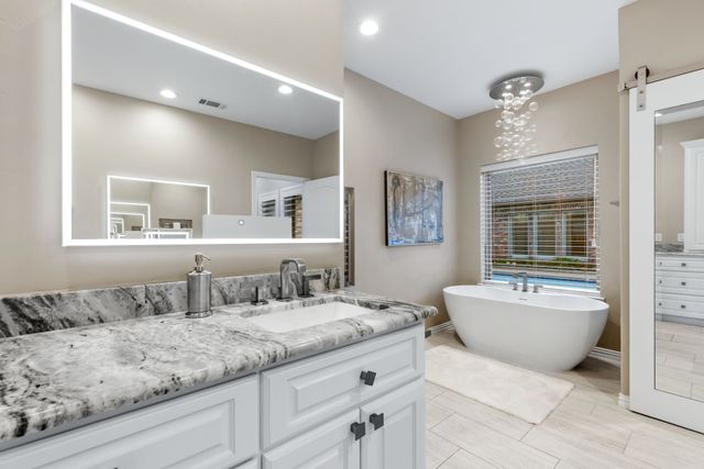 1609 Breakwater Lane, Plano, TX 75093