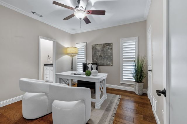 1609 Breakwater Lane, Plano, TX 75093