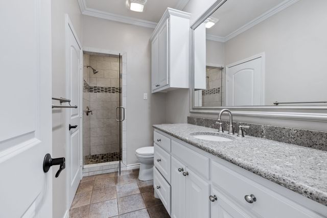 1609 Breakwater Lane, Plano, TX 75093