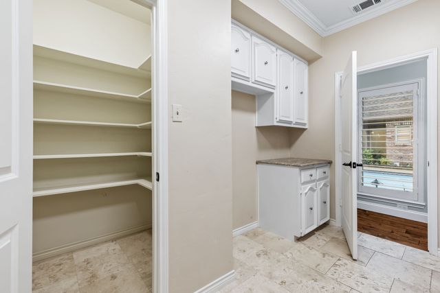 1609 Breakwater Lane, Plano, TX 75093