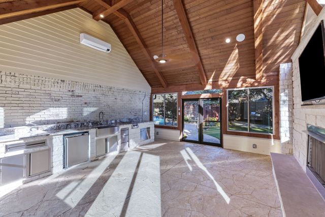 1609 Breakwater Lane, Plano, TX 75093