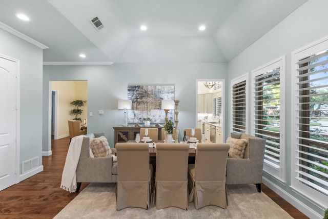 1609 Breakwater Lane, Plano, TX 75093