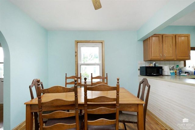 731 1st Street, Clay Center, KS 67432