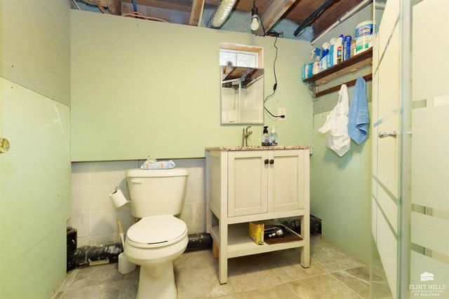731 1st Street, Clay Center, KS 67432