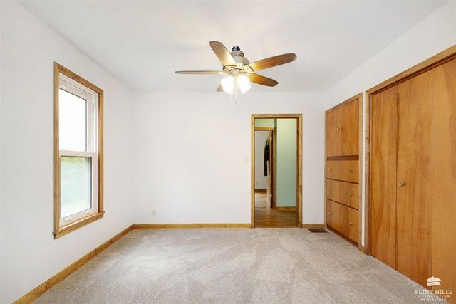 731 1st Street, Clay Center, KS 67432