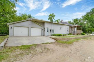 731 1st Street, Clay Center, KS 67432