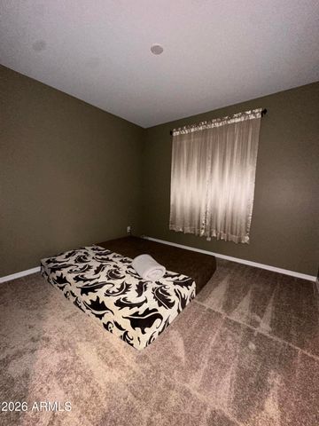 24647 W Watkins Street, Buckeye, AZ 85326