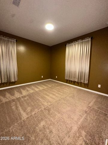 24647 W Watkins Street, Buckeye, AZ 85326