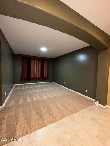 24647 W Watkins Street, Buckeye, AZ 85326