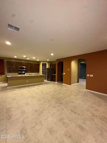 24647 W Watkins Street, Buckeye, AZ 85326