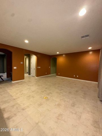 24647 W Watkins Street, Buckeye, AZ 85326