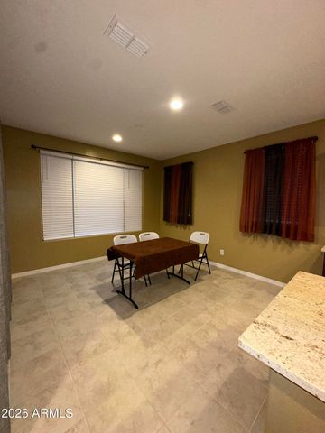 24647 W Watkins Street, Buckeye, AZ 85326