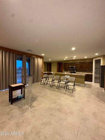 24647 W Watkins Street, Buckeye, AZ 85326