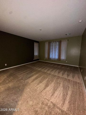 24647 W Watkins Street, Buckeye, AZ 85326