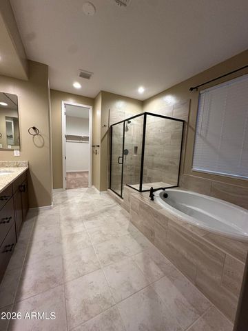 24647 W Watkins Street, Buckeye, AZ 85326