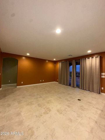 24647 W Watkins Street, Buckeye, AZ 85326