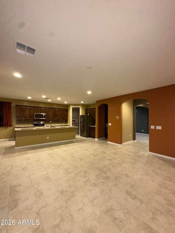 24647 W Watkins Street, Buckeye, AZ 85326